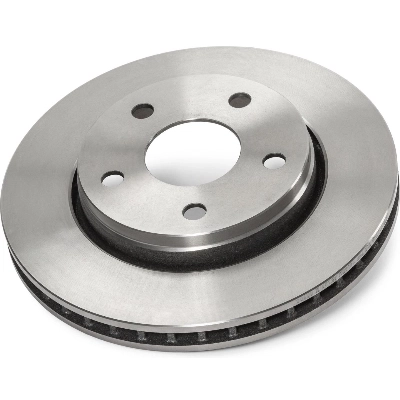 ULTRA - FO142 - Front Disc Brake Rotor pa2