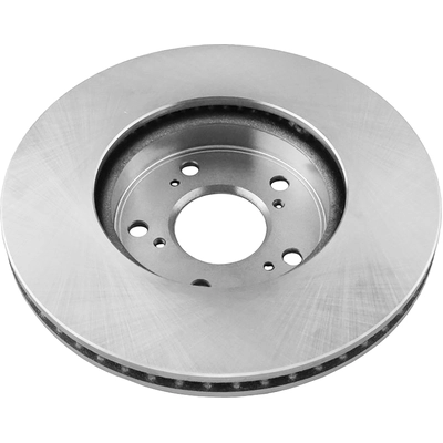 UQUALITY - R40086 - Front Disc Brake Caliper pa4
