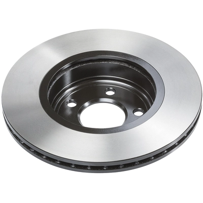 WAGNER - BD126526E - Rotor pa2