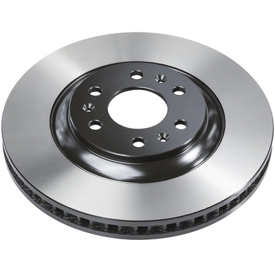 WAGNER - BD180736E - Rotor pa1