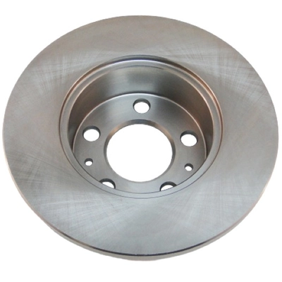 WINHERE BRAKE PARTS - 441110 - Disc Brake Rotor pa2