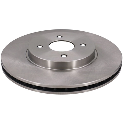 WINHERE BRAKE PARTS - 4420228 - Front Disc Brake Rotor pa1