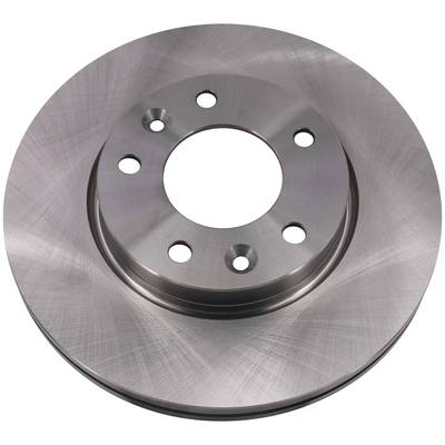 WINHERE BRAKE PARTS - 4420280 - Front Disc Brake Rotor pa2