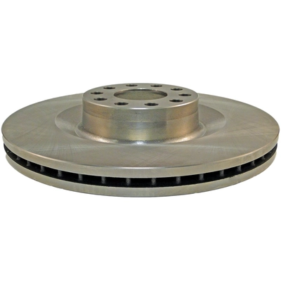 WINHERE BRAKE PARTS - 4421157 - Disc Brake Rotor pa1