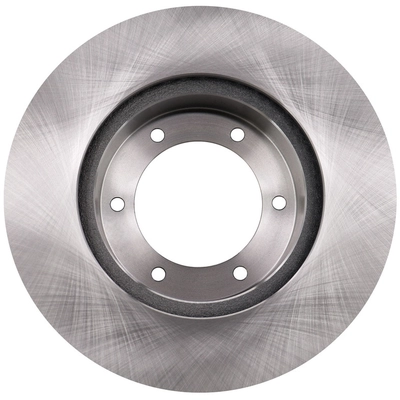 WINHERE BRAKE PARTS - 442125 - Disc Brake Rotor pa3