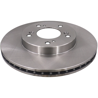 WINHERE BRAKE PARTS - 442144 - Disc Brake Rotor pa1