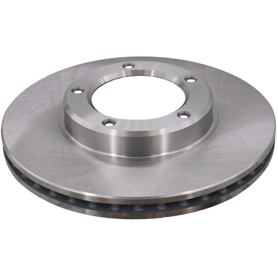 WINHERE BRAKE PARTS - 442158 - Disc Brake Rotor pa1