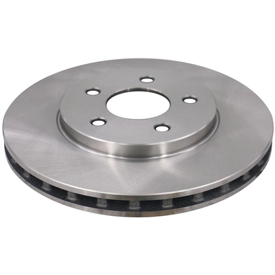 WINHERE BRAKE PARTS - 442172 - Disc Brake Rotor pa1