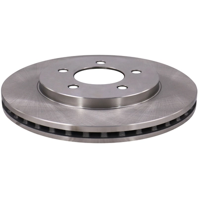 WINHERE BRAKE PARTS - 442174 - Disc Brake Rotor pa1