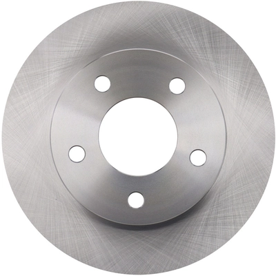 WINHERE BRAKE PARTS - 442178 - Disc Brake Rotor pa2