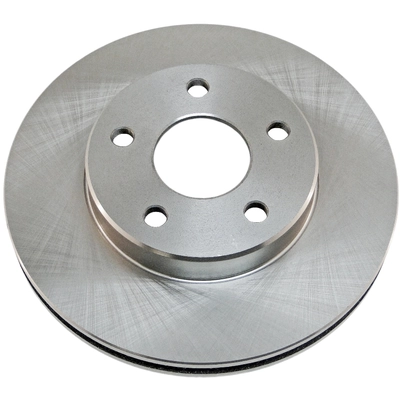 WINHERE BRAKE PARTS - 442179 - Disc Brake Rotor pa1