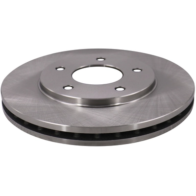 WINHERE BRAKE PARTS - 442180 - Disc Brake Rotor pa1