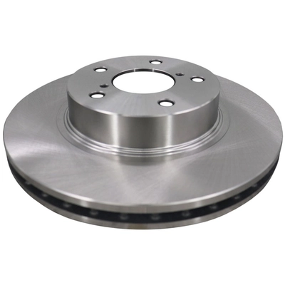 WINHERE BRAKE PARTS - 442201 - Front Disc Brake Rotor pa1