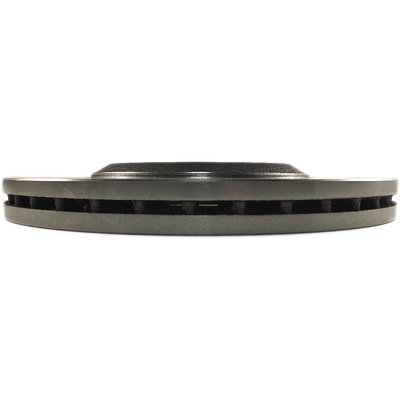 WINHERE BRAKE PARTS - 442230 - Disc Brake Rotor pa1