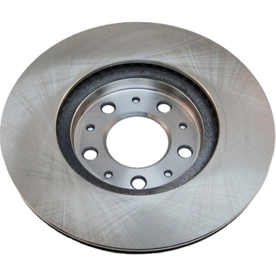 WINHERE BRAKE PARTS - 442234 - Disc Brake Rotor pa4