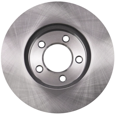 WINHERE BRAKE PARTS - 442297 - Disc Brake Rotor pa3