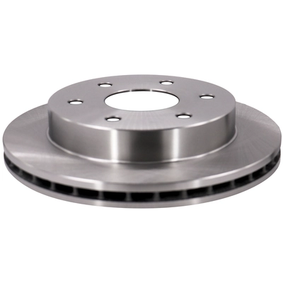 WINHERE BRAKE PARTS - 442311 - Front Disc Brake Rotor pa1