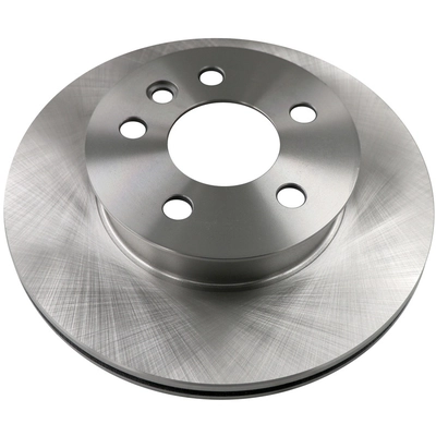 WINHERE BRAKE PARTS - 442723 - Disc Brake Rotor pa3