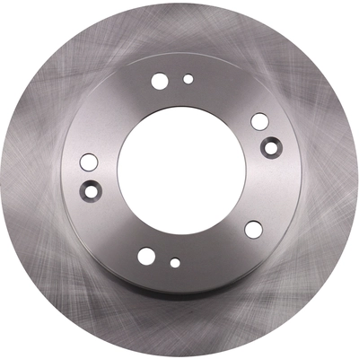 WINHERE BRAKE PARTS - 442978 - Disc Brake Rotor pa2