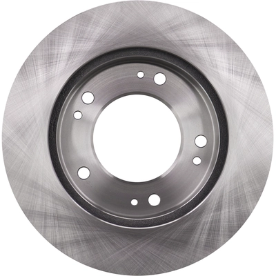 WINHERE BRAKE PARTS - 442978 - Disc Brake Rotor pa3