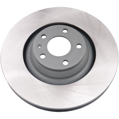 WINHERE BRAKE PARTS - 6620249 - Disc Brake Rotor pa1