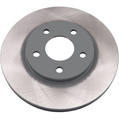 WINHERE BRAKE PARTS - 6620323 - Front Disc Brake Rotor pa1