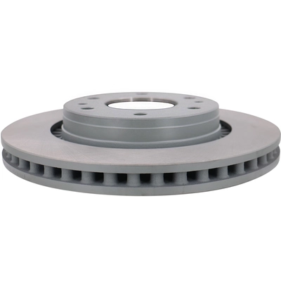 WINHERE BRAKE PARTS - 6620516 - Disc Brake Rotor pa1