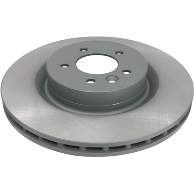 WINHERE BRAKE PARTS - 6620552 - Disc Brake Rotor pa1