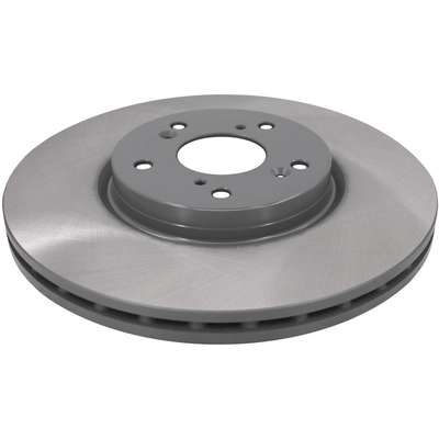 WINHERE BRAKE PARTS - 6620563 - Disc Brake Rotor pa2