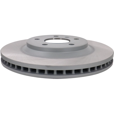 WINHERE BRAKE PARTS - 6620584 - Disc Brake Rotor pa1