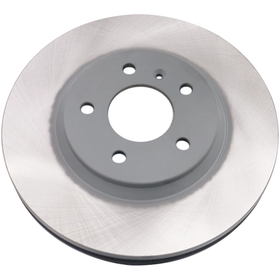 WINHERE BRAKE PARTS - 6620584 - Disc Brake Rotor pa2