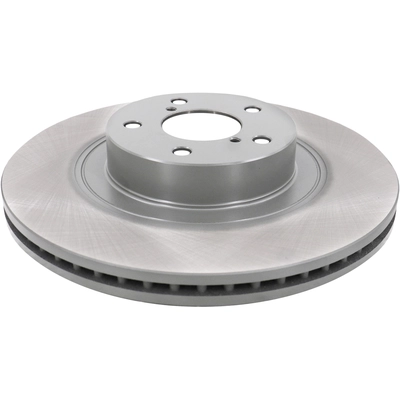 WINHERE BRAKE PARTS - 6620624 - Disc Brake Rotor pa1