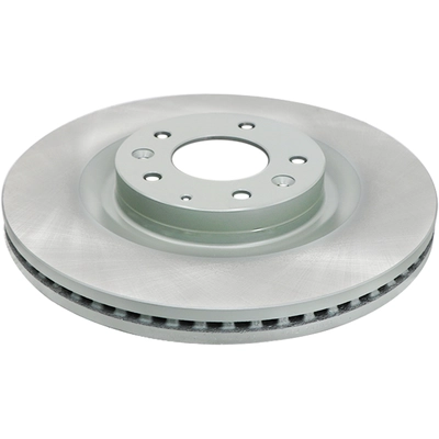 WINHERE BRAKE PARTS - 6620903 - Disc Brake Rotor pa1