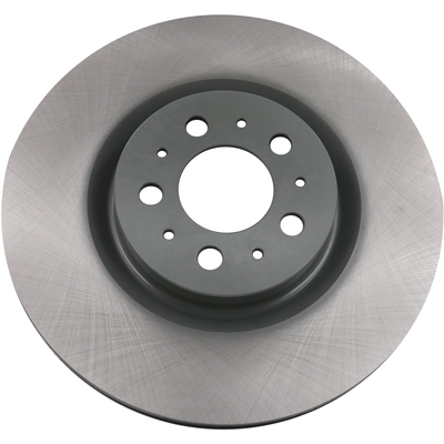 WINHERE BRAKE PARTS - 6620997 - Disc Brake Rotor pa1