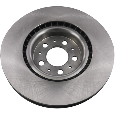 WINHERE BRAKE PARTS - 6620997 - Disc Brake Rotor pa2