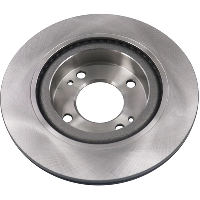 WINHERE BRAKE PARTS - 6621615 - Disc Brake Rotor pa3