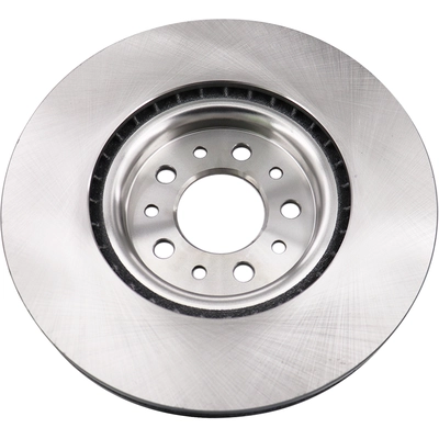WINHERE BRAKE PARTS - 6621622 - Front Disc Brake Rotor pa3
