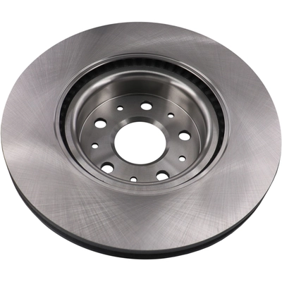WINHERE BRAKE PARTS - 6621674 - Front Disc Brake Rotor pa3