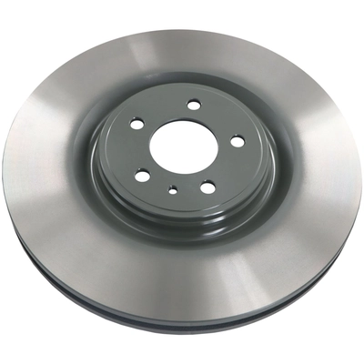 WINHERE BRAKE PARTS - 6621675 - Disc Brake Rotor pa1