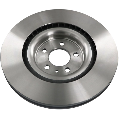 WINHERE BRAKE PARTS - 6621675 - Disc Brake Rotor pa3
