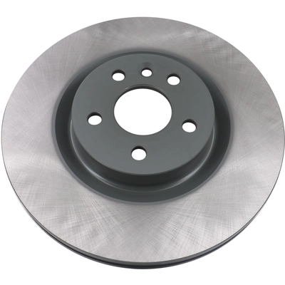 WINHERE BRAKE PARTS - 6621731 - Disc Brake Rotor pa1