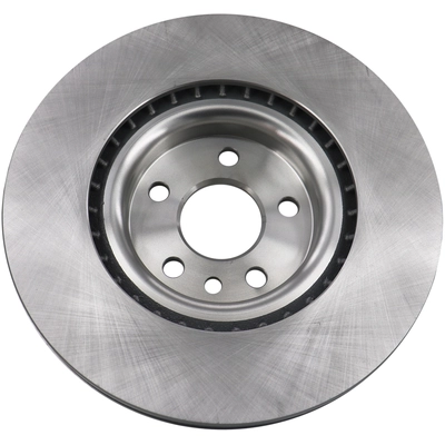 WINHERE BRAKE PARTS - 6621731 - Disc Brake Rotor pa3