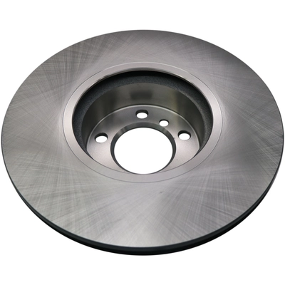 WINHERE BRAKE PARTS - 6621732 - Front Disc Brake Rotor pa3