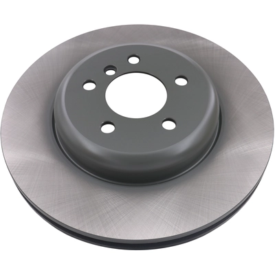 WINHERE BRAKE PARTS - 6621738 - Disc Brake Rotor pa1