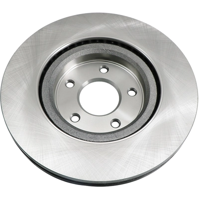 WINHERE BRAKE PARTS - 6621764 - Disc Brake Rotor pa3