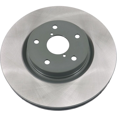 WINHERE BRAKE PARTS - 6621768 - Disc Brake Rotor pa4