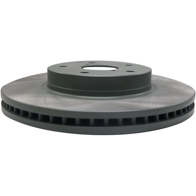 WINHERE BRAKE PARTS - 6621769 - Disc Brake Rotor pa2