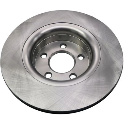 WINHERE BRAKE PARTS - 6621777 - Disc Brake Rotor pa3