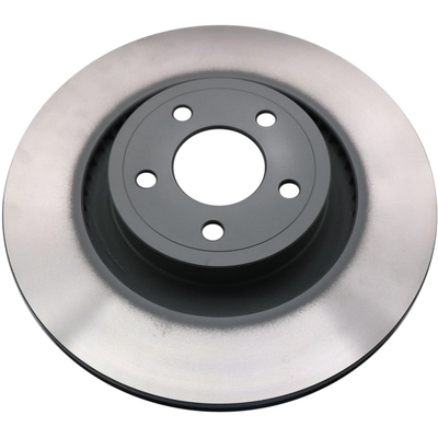 WINHERE BRAKE PARTS - 6621779 - Disc Brake Rotor pa1