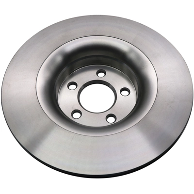 WINHERE BRAKE PARTS - 6621779 - Disc Brake Rotor pa3